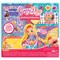 Bendon - Nickelodeon Sunny Day 100-Piece Coloring and Activity Set